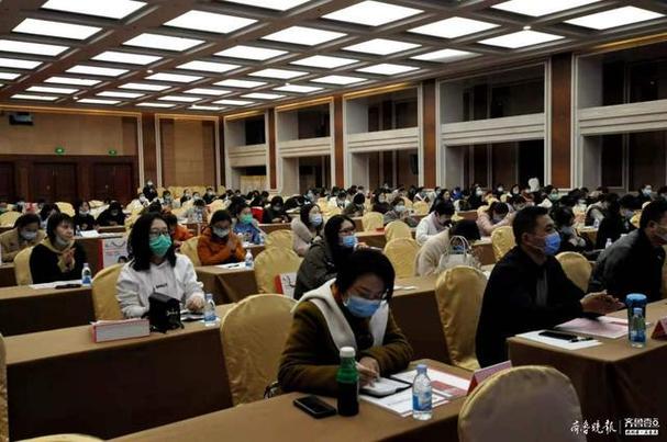山东省红十字会脐血库救助基金